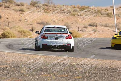 media/Oct-25-2025-West Coast Racing (Sat) [[9fdcbcd09c]]/Blue group/Turn 4/